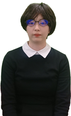 社員