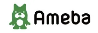 Ameba