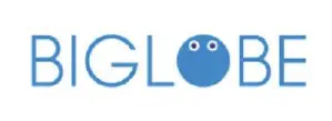 BIGLOBE