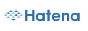 Hatena