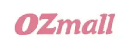 OZmall.