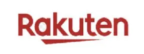 Rakuten