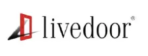 livedoor