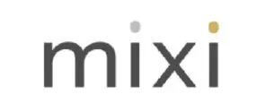mixi