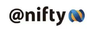 nifty