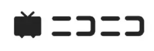 ニコニコ