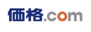 価格.com
