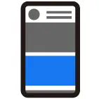 フィード広告
