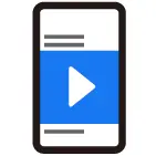 動画広告
