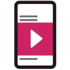 動画広告