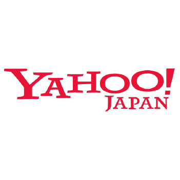 yahoo!