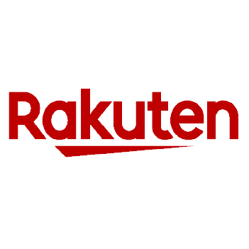 楽天