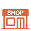 店